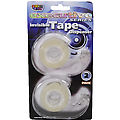 Executive Tape Dispenser