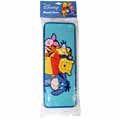 Pooh Tin Pencil Case