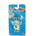Care Bears 2.5" Figures
