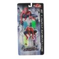 Spiderman Mini Highlighters