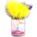 Disney Princess Feather Pen