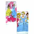 Princess Kitchen Towel