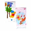 Pooh Kitchen Towel