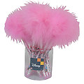 Minnie Feather Pen