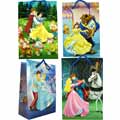 Princess Medium Gift Bag