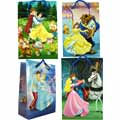 Princess Small Gift Bag