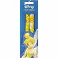 Tinkerbell Fat Pen