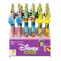 Disney Princess Character Clip Pen
