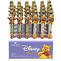 Winnie The Pooh  Character Clip Pen