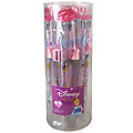 Disney Princess Jumbo Pencil