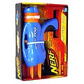 Nerf Air Tech 1000