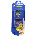 Tinkerbell 2 Pack Sharpener