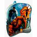 Fantastic 4 - 14" Nylon Backpack