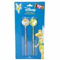 Tinkerbell 2 Pack Pencils