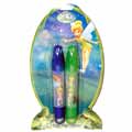 Tinkerbell 2 Pack Jumbo Highlighters