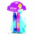 Princess 2 Pack Jumbo Highlighters