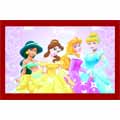 Princess Sketch Pad