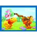 Pooh Sketch Pad