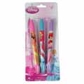 Disney Princess 3 Pack Jumbo Pen