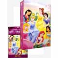 Princess Medium Gift Box