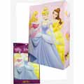 Princess Large Gift Box