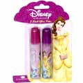 Princess 2 Pack Glue Pen