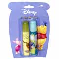 Pooh 2 Pack Glue Pen