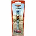 Cars 1 Pack Fat Pen