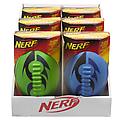 Nerf Turbo Jr. Football