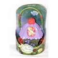 Tinkerbell Fairies Light Up Lantern (S)