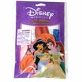 Princess Party Balloons
