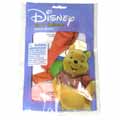 Pooh 9” Party Balloons