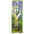 Tinkerbell 2 Pack Beginner Pencil With Sharpener