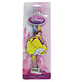 Princess 2 Pack Beginner Pencil With Sharpener