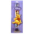 Pooh 2 Pack Beginner Pencil With Sharpener