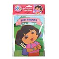 Dora Personalized Photo Album