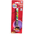 Dora 1 Pack Fat Pens
