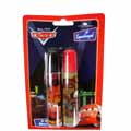 Cars 2 Pack Glue Pen