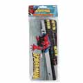 Spiderman Tin Pencil Case