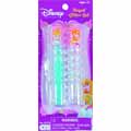 Princess 2 Pack Body Gel