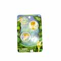 Tinkerbell 2 Pack Lip Gloss
