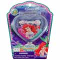 Little Mermaid Eye Shadow Compact