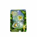 Tinkerbell 2 Pack Lipgloss Rings