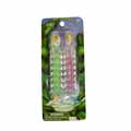 Tinkerbell 2 Pack Body Gel