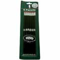 NBA Spurs 6 Pack Pencils