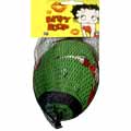 Beety Boop1 Pack Splash 3" Balls in Net
