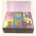 Scooby Doo Photo Album