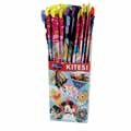 Disney Diamond Kites