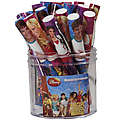 High School Musical Logo Pen