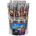 Hannah Montana Jazz Pen